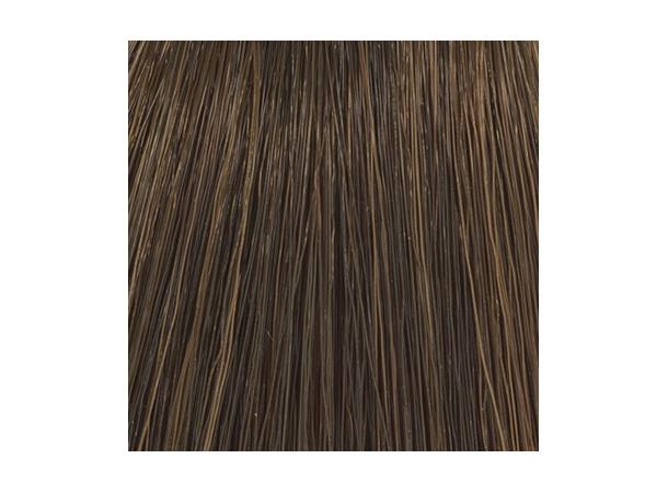 H5,31 Beige Light Brown Hcolor 100ml 