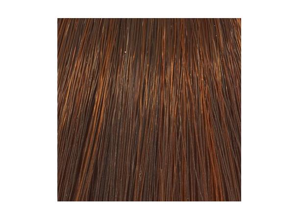 H5,44 Deep Coppery Light BR Hcolor 100ml