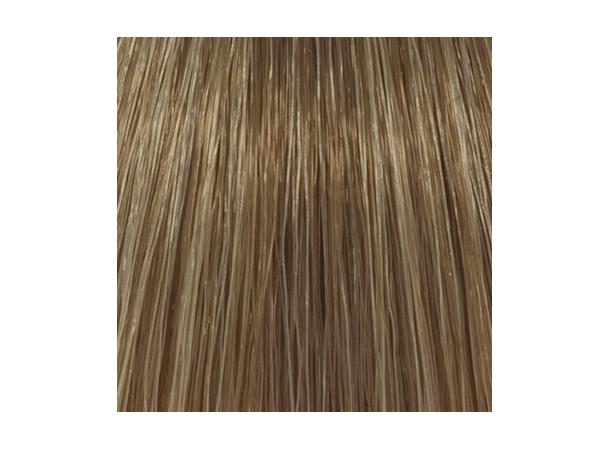 H8,01 Ash-Natural Light Blond Hcolor 100ml 