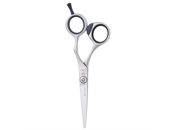 Joewell FX 55 5.5" 