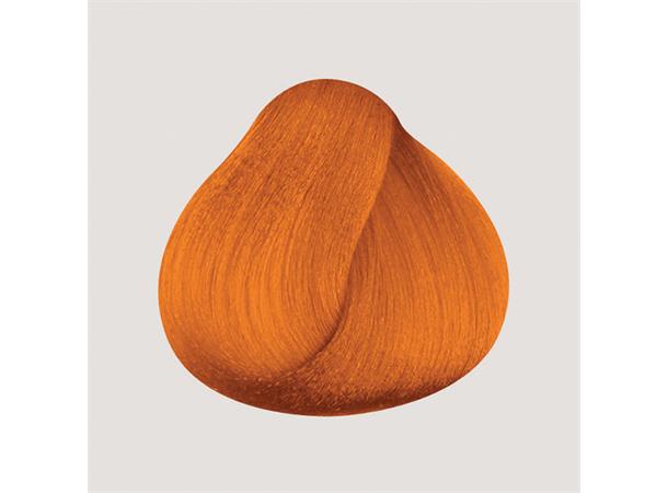 o0,43 Copper O&M Cør 100ml 