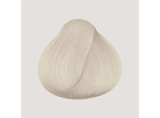 o12,11 SuperBlondeInt Ash O&M Cør 100ml 