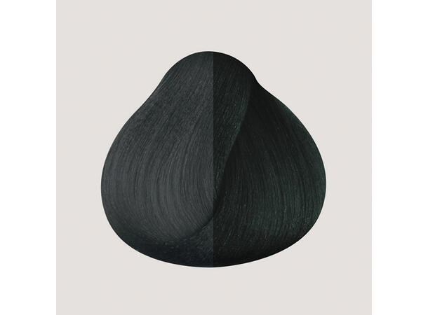 q4,0 Natural Brown O&M Cør 50ml 