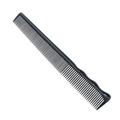 Graderingskam YS Park 252 Flex Karbon