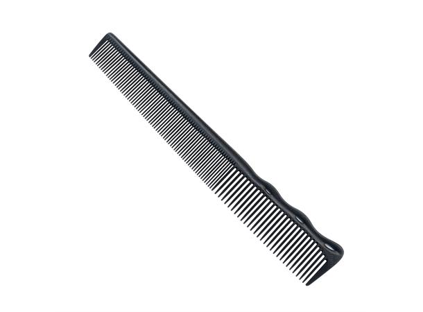 Graderingskam YS Park 252 Flex Karbon 