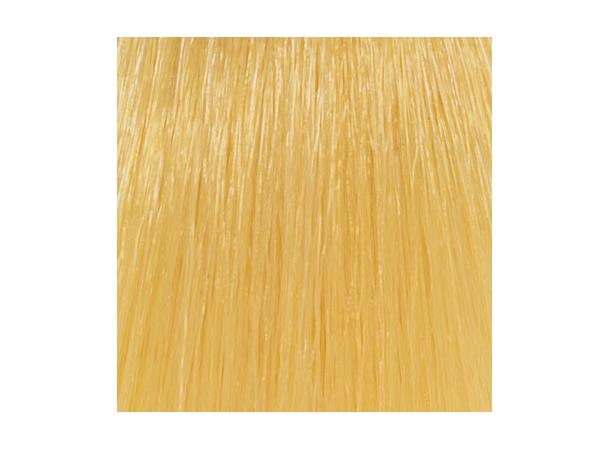 H10,33 Extra Light Ultra Blond Hcolor 100ml 
