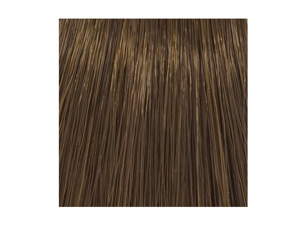 H6,31 Golden Ash Dark Blond Hcolor 100ml 