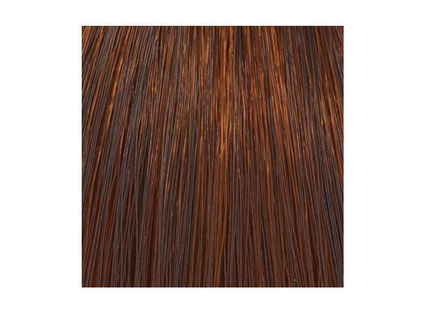 H6,44 Deep Coppery Dark Blond Hcolor 100ml 