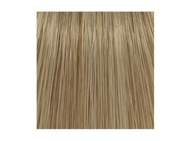 H9,01 Ash-NAT.Very Light Blond Hcolor 100ml 