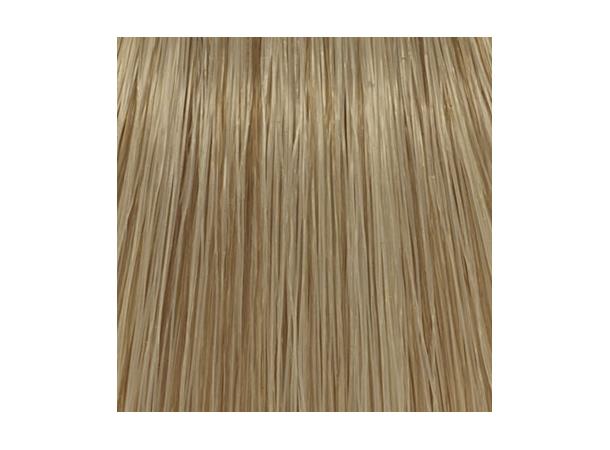 H9,01 Ash-NAT.Very Light Blond Hcolor 100ml