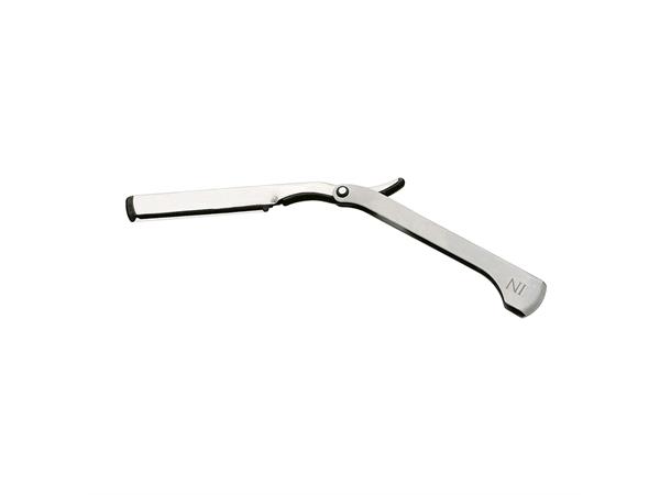 Kniv Klassisk 
