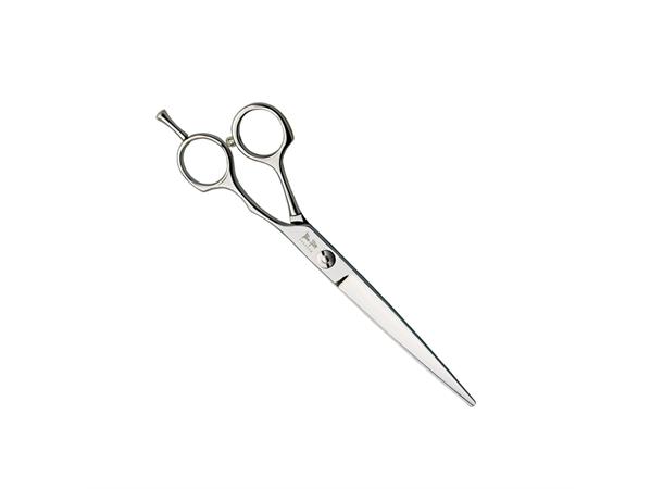 Massugu SEVEN**R 7.0 Inch Slightly Ergonomisk 