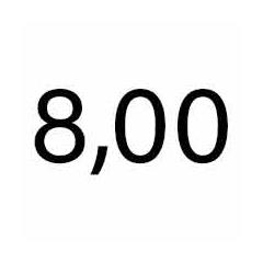 Z8,00 Intense Light Blonde ZenzTherapy 100ml