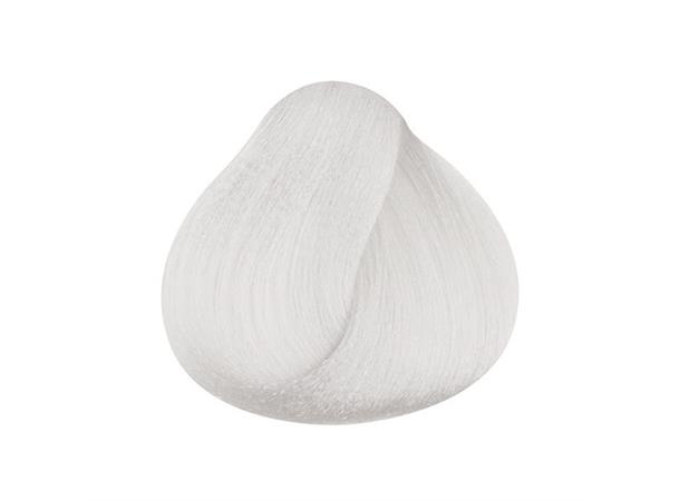 oPlatinium Pastel O&M Cør 100ml 