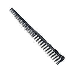 Graderingskam YS Park 254 Flex Karbon
