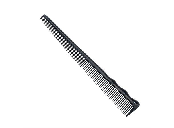 Graderingskam YS Park 254 Flex Karbon 
