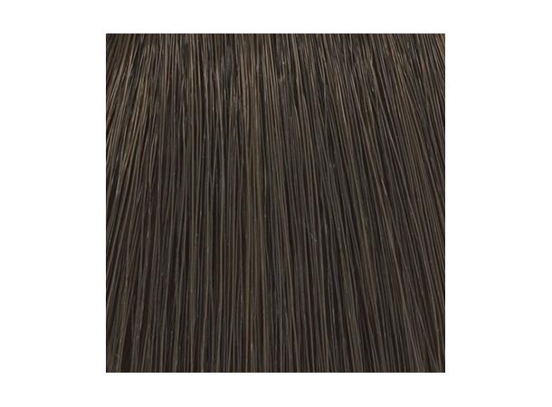H4,1 Ash Brown Hcolor 100ml 
