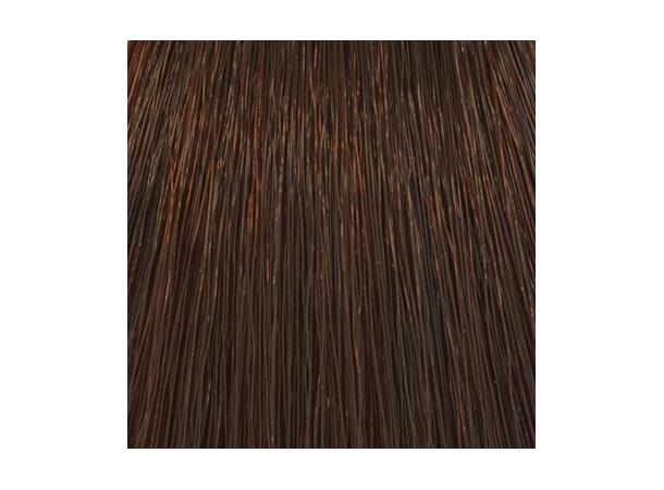 H5,34 Coppery Golden Light Brown Hcolor 100ml 