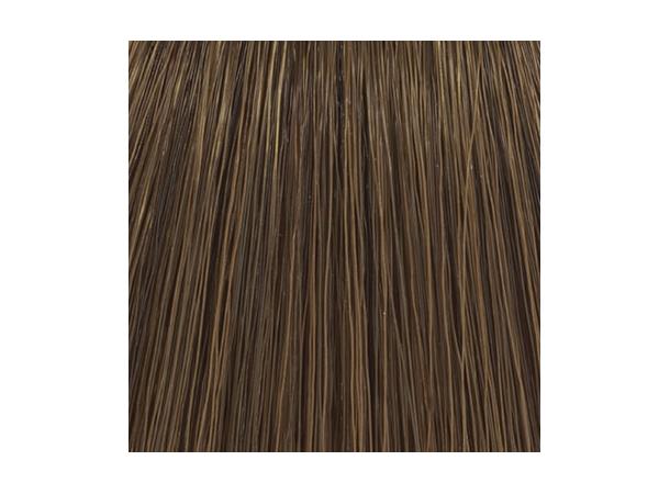 H6,0 Natural Dark Blond Hcolor 100ml 