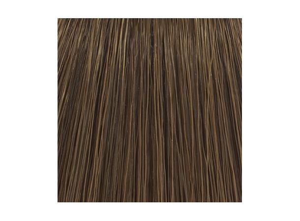 H6,0 Natural Dark Blond Hcolor 100ml