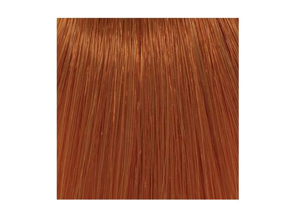 H7,44 Deep Coppery Blond Hcolor 100ml 