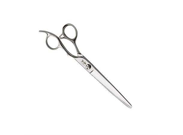 Massugu SEVEN***Lefty 7.0 Inch Slightly Ergonomisk Venstre 