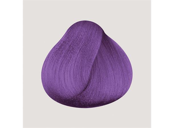 o0,66 Violet O&M Cør 100ml 