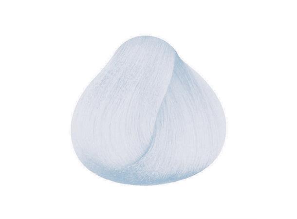 oIce Pastel O&M Cør 100ml 