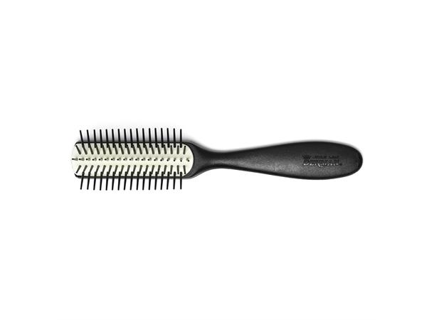 Børste Denman 5-Rader D2N (D143N) 