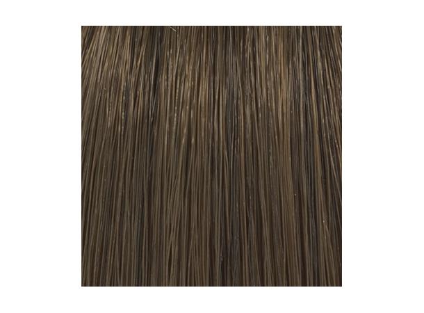 H5,1 Ash Light Brown Hcolor 100ml 