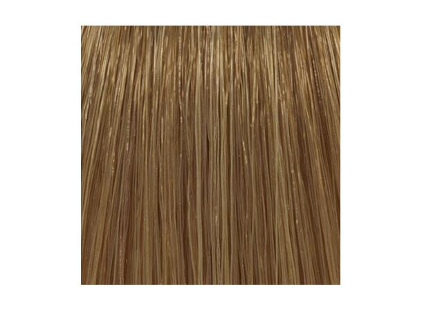 H7,0 Natural Blond Hcolor 100ml 