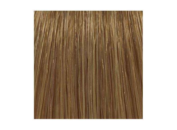 H7,0 Natural Blond Hcolor 100ml