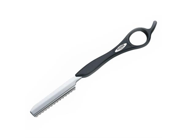 Kniv Styling Feather Trimkniv 