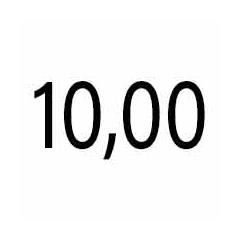 Z10,00 Intense Ultra Blonde ZenzTherapy 100ml