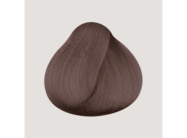 o5,8 Lightest Pearl Brown O&M Cør 100ml 