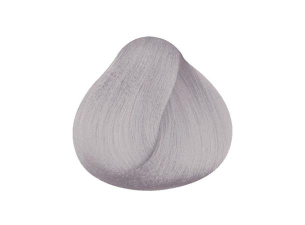 oSilver Pastel O&M Cør 100ml 