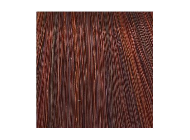 H5,46 Red Coppery Light BR. Hcolor 100ml 