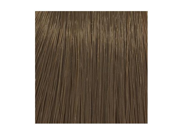 H6,1 Ash Dark Blond Hcolor 100ml 