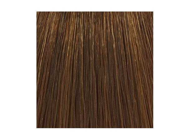 H7,34 Coppery Golden Blond Hcolor 100ml 
