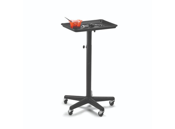 Trillebord Assistent Bestillingsvare