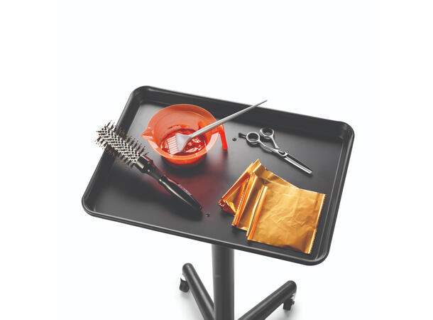 Trillebord Assistent Bestillingsvare 
