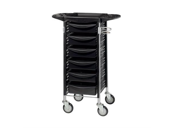 Trillebord Profi u/dør 3070043 
