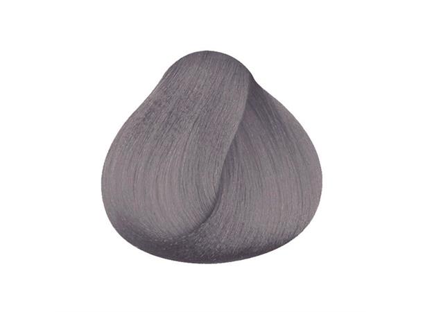 oCharcoal Pastel O&M Cør 100ml 