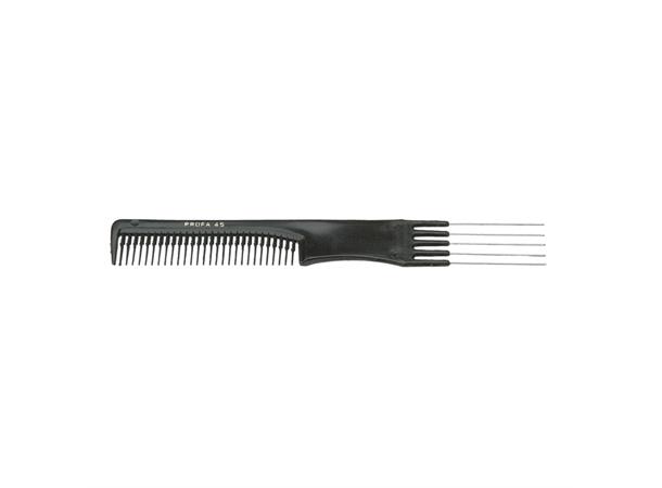 Gaffelkam Profa 45 Styling 