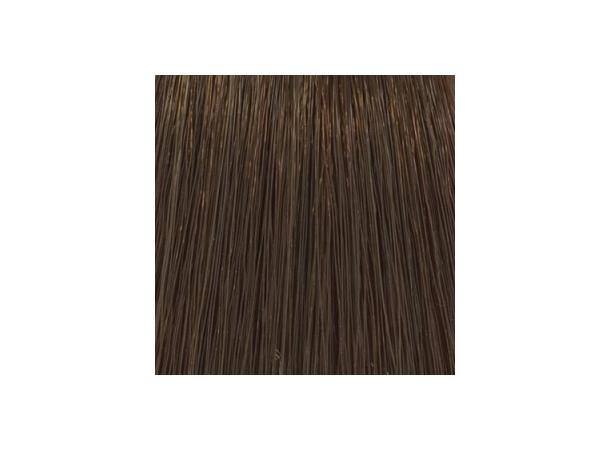 H5,3 Golden Light Brown Hcolor 100ml 