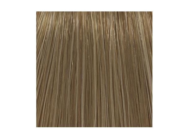 H7,1 Ash Blond Hcolor 100ml 
