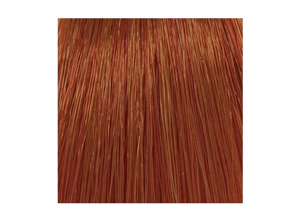 H7,46 Red Coppery Blond Hcolor 100ml