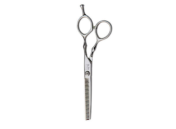Massugu MT 30S Effilering 5.5" Europeisk stil 