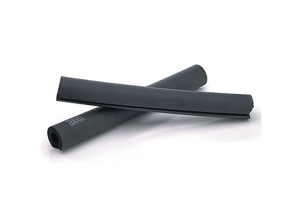 Nakkepute Comfort Foam til vask 2stk 