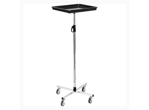 Trillebord EFA Cabinenboy XL 